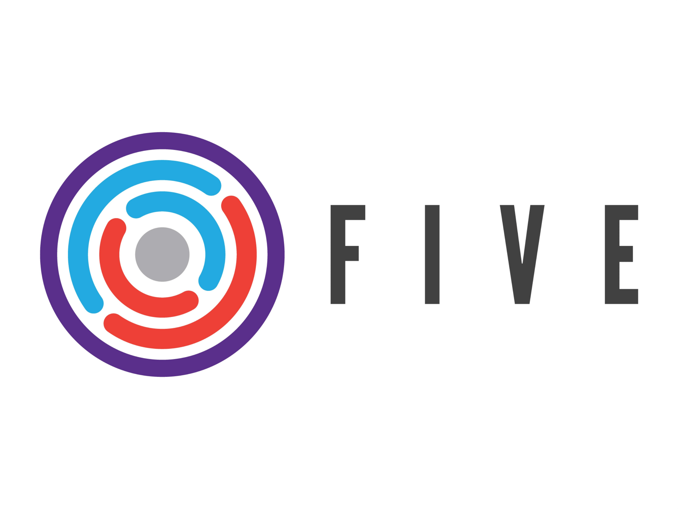 FIVE (1)