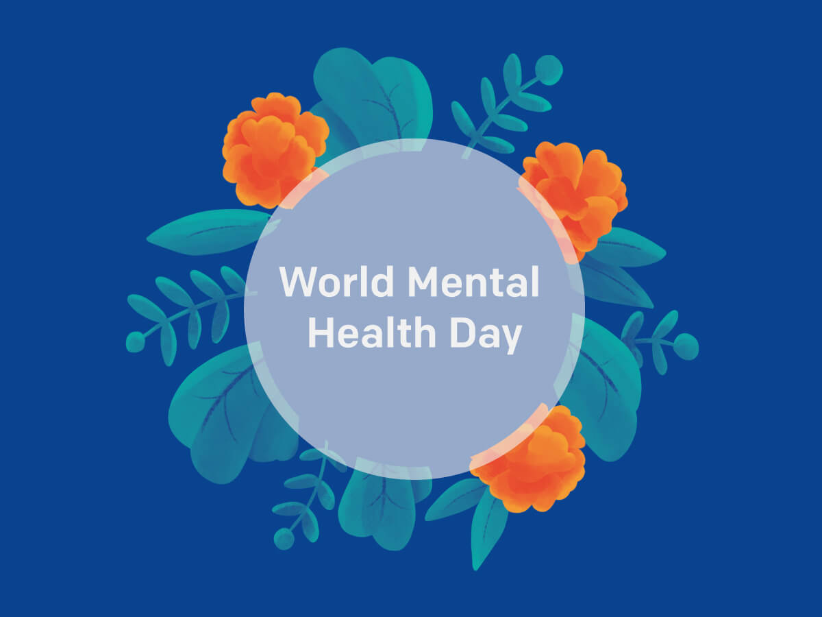 WMHD_2022_Blog (1)