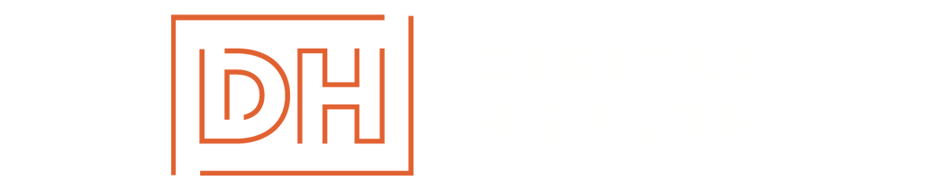 DHlogo_ExtraSpace