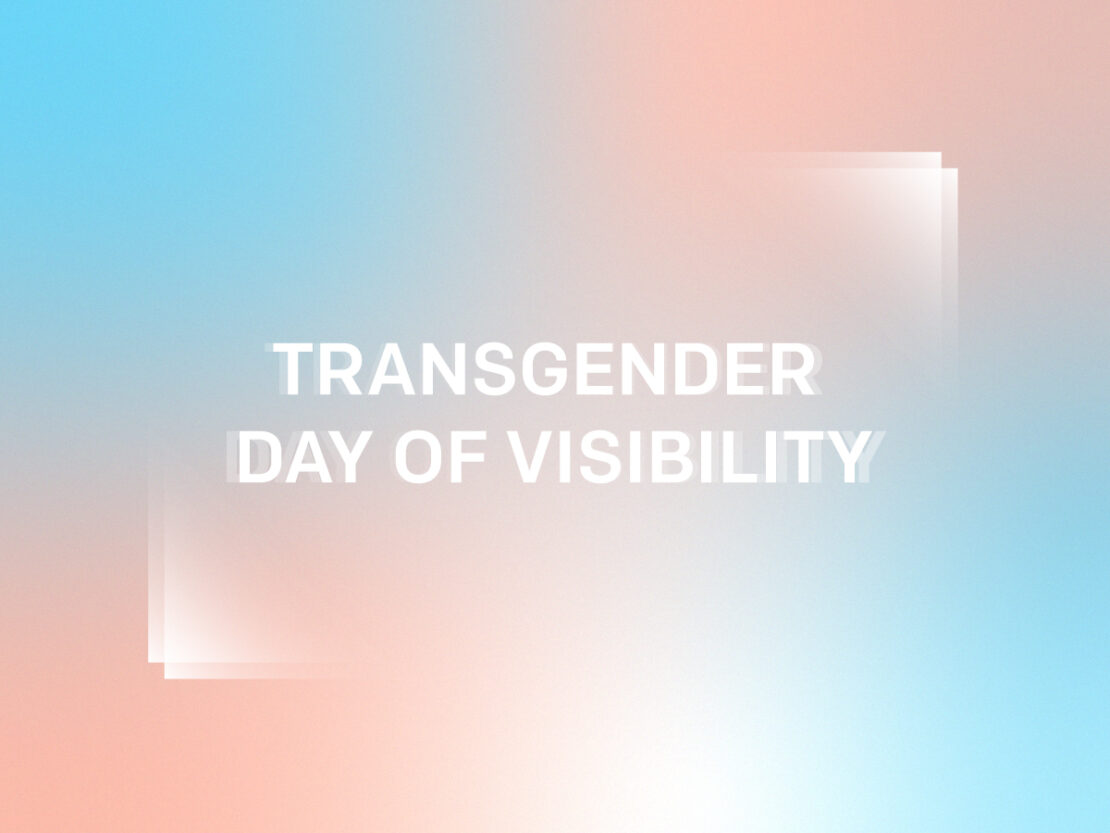 The Privilege Of Transgender Joy Phm Perspectives The Privilege Of Transgender Joy Phm Perspectives