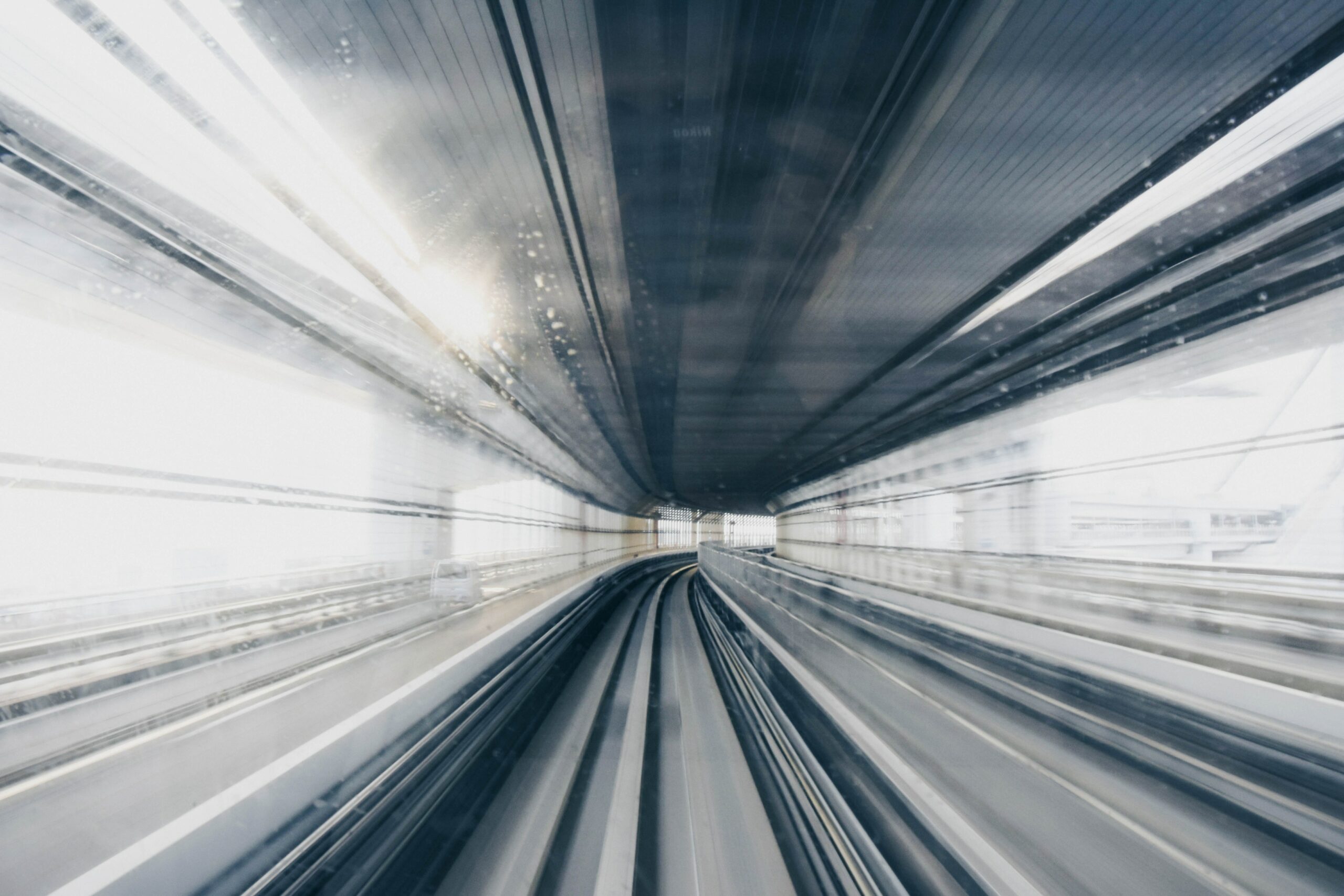 emile-guillemot-a333ixMpr68-unsplash-1-scaled