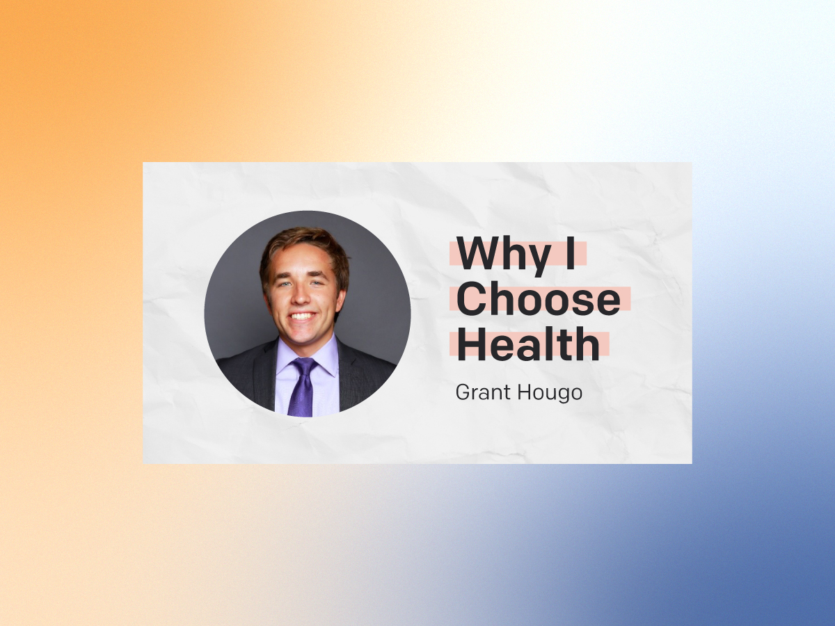WhyIChooseHealth_GH_Blog