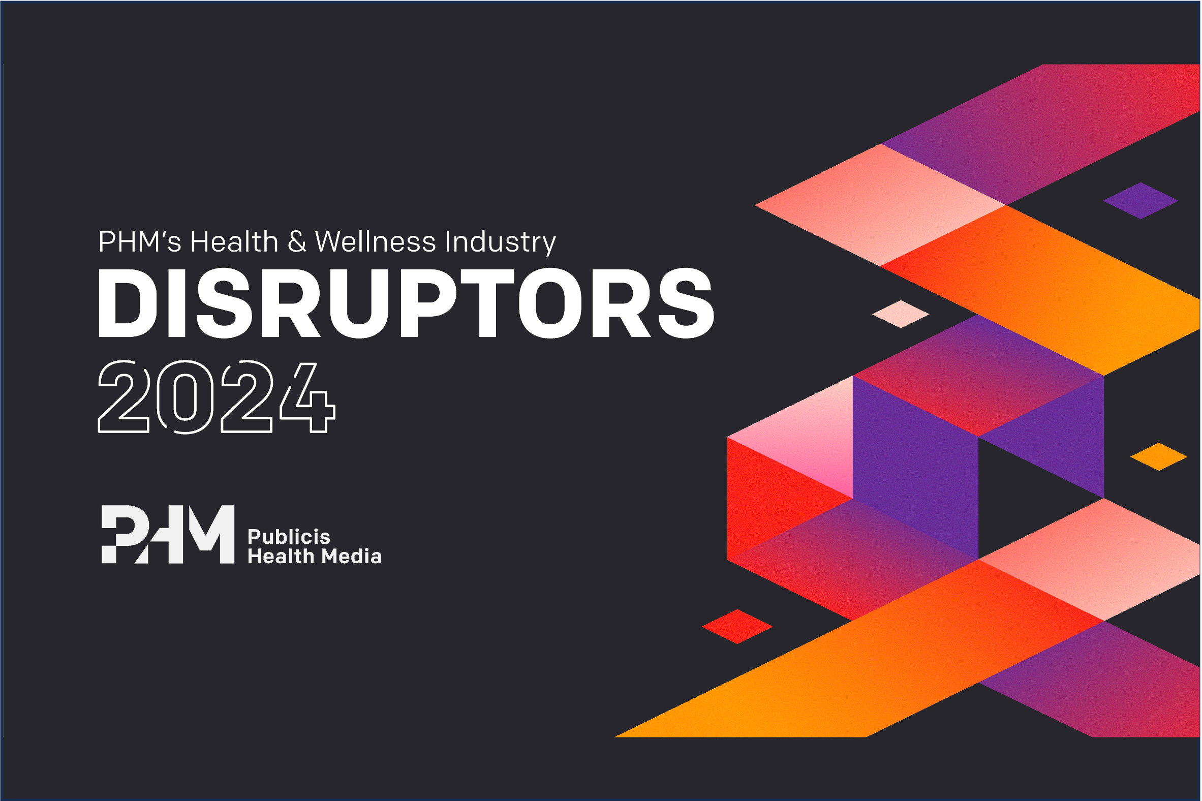 disruptors2024blog