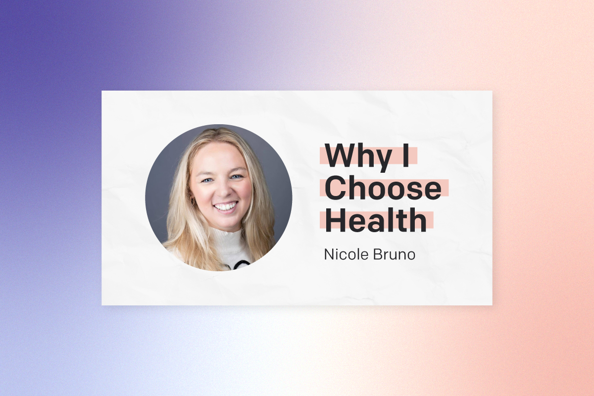 WhyIChooseHealth_NB_Blog-1