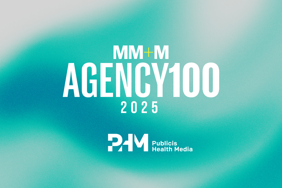 MMM_Blog