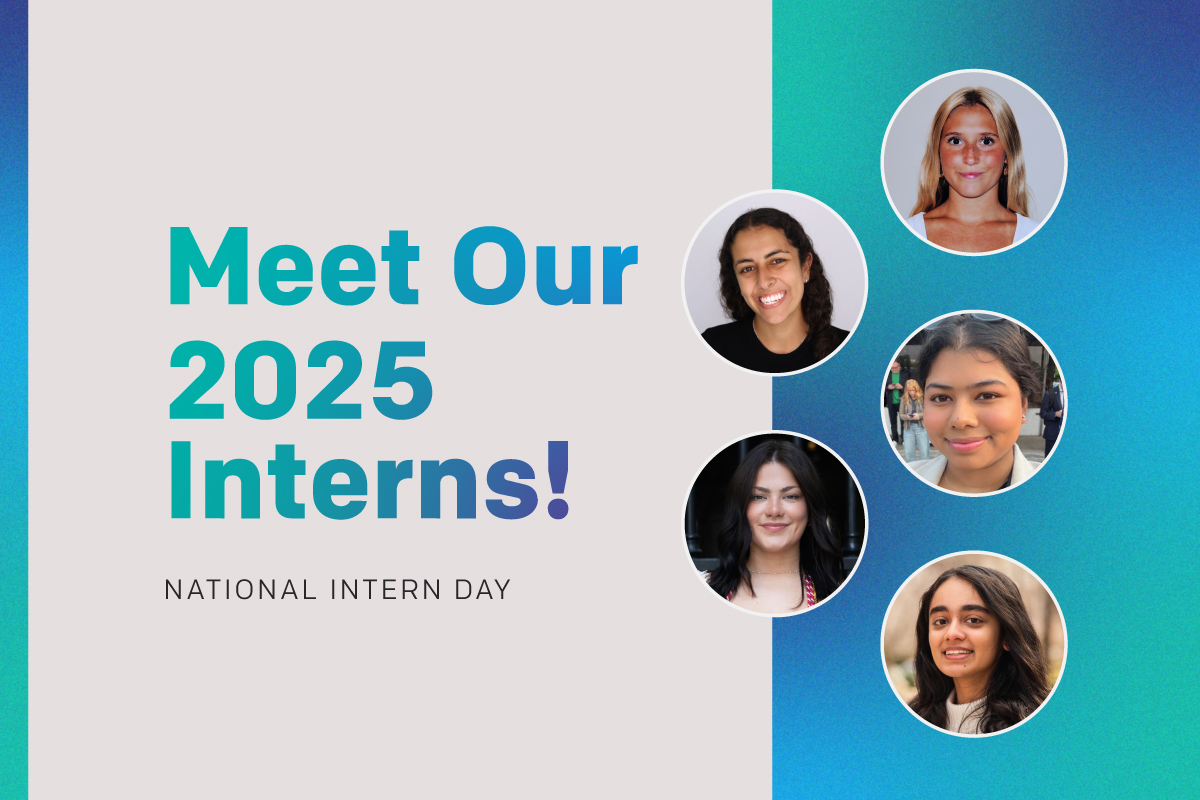 InternDay2025_Blog