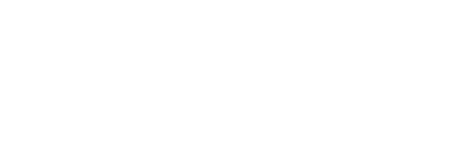 Disruptors Logo