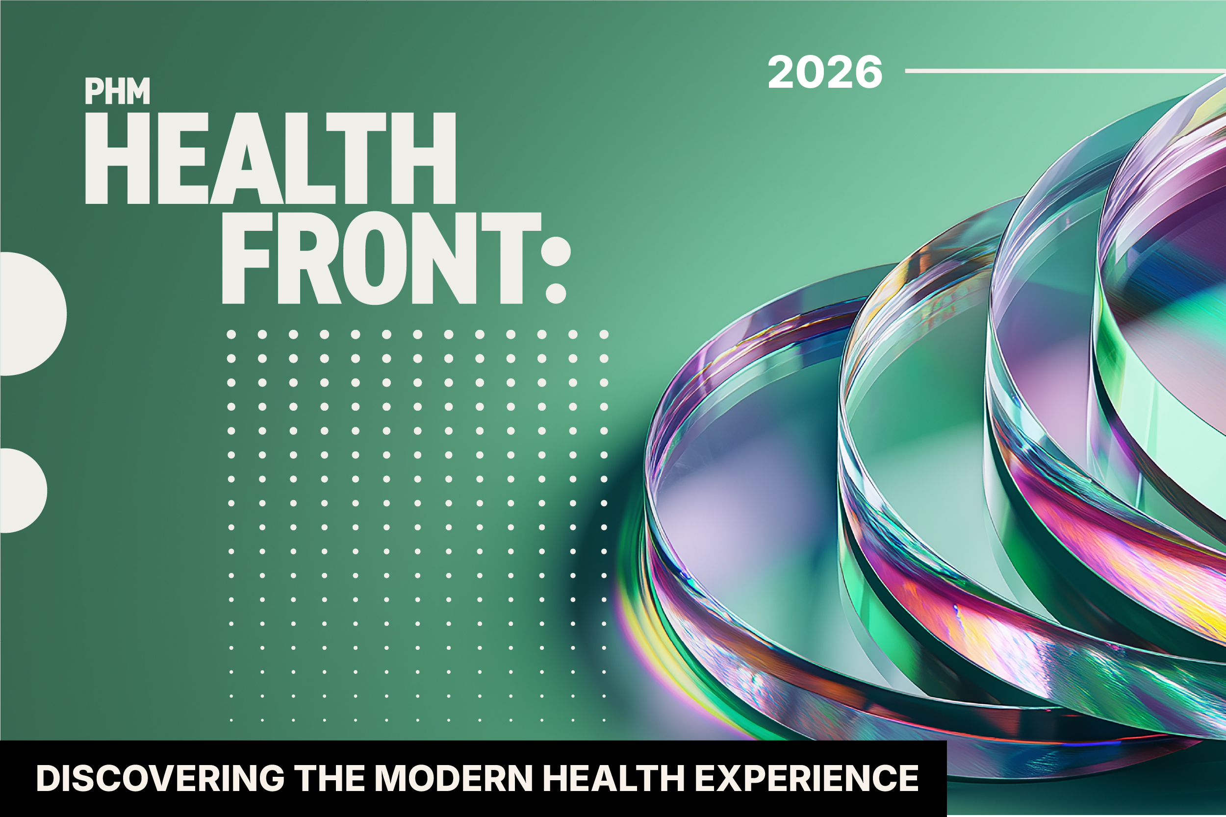 HF_Announcements_Blog